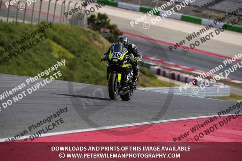 May 2023;motorbikes;no limits;peter wileman photography;portimao;portugal;trackday digital images